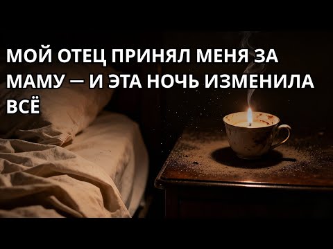 Видео: Запретная любовь: Как дочь и отец переступили границы в Жлобине