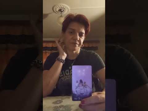 Видео: #таро 🌾🍀Что или кто у него на стороне?🌿💞💥
