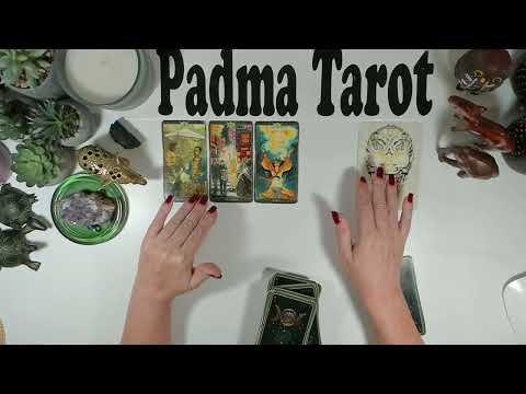 Видео: ЭТО ДОЛЖНО БЫТЬ! СЛЕДУЮЩИЕ 72 ЧАСА ⚠️ОЧЕНЬ ВАЖНОЕ СООБЩЕНИЕ! Бонусное гадание на картах Таро 🔮💫