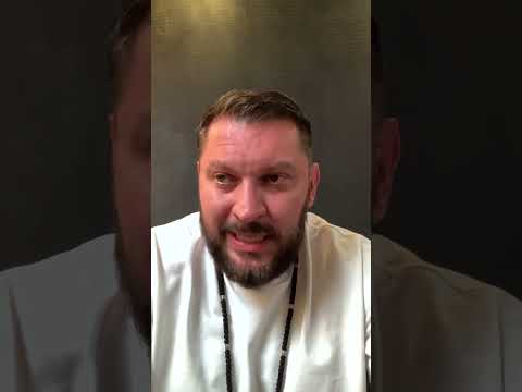 Видео: №565⚡️Вопросы&Ответы⚡️СЕКРЕТЫ ТОП⚡️16.07.24⚡️@М.Бартон⚡️Психолог