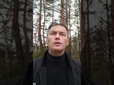 Видео: ОБРАЩЕНИЕ К СИЛОВИКАМ КОРПОРАЦИИ РФ