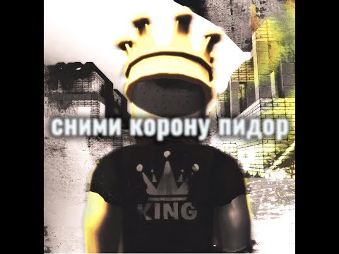 Видео: 1Х1 НА СНАЙПАХ С ТОП-1 ИГРОКОМ КУБУМА @4etire  (ПК ВЕРСИЯ) #kuboom  #кубум
