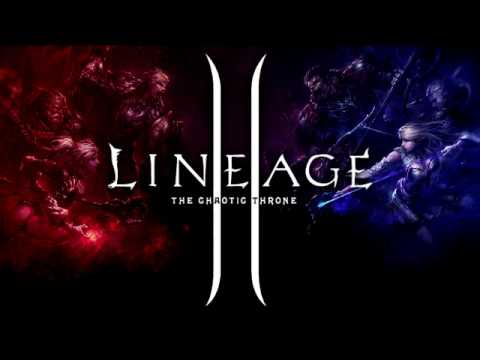 Видео: Lineage 2 ТОП 15 Оли классов! [В реалиях HF + Asterios]