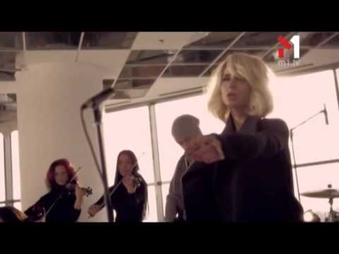 Видео: LOBODA - Город под запретом