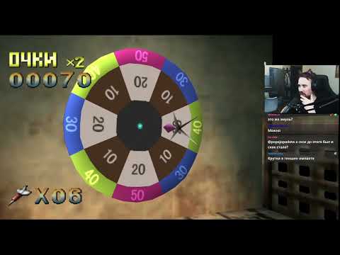 Видео: DeadP47 ностальгирует в Alundra 2 A New Legend Begins часть 5