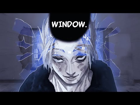 Видео: КАК ИГРАТЬ В ОКНЕ (5442 ELO ГАЙД) ft. returned
