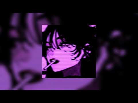 Видео: artik & asti (feat. Артём Качер) - грустный дэнс (speed up)