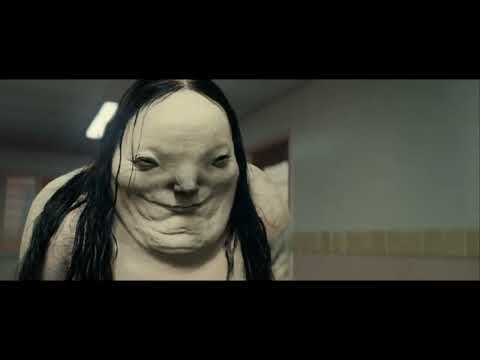 Видео: Ужастик... Страшный рассказ на ночь - (2019) Бледная леди...