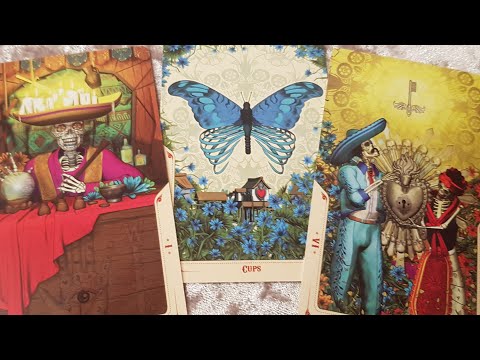 Видео: ЧУШПАН ВОЕТ НА ЛУНУ, ОЩУТИВ СТРАДАНИЙ ГЛУБИНУ!