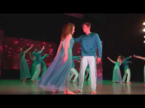 Видео: С любимыми не расставайтесь