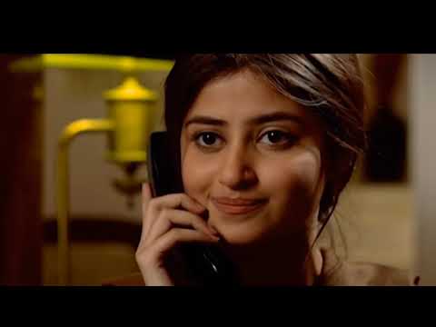 Видео: Свет Гохар 7 серия русская озвучка