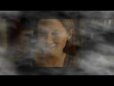 Видео: Второй дуэт Гарри и Джинни   Я и ты