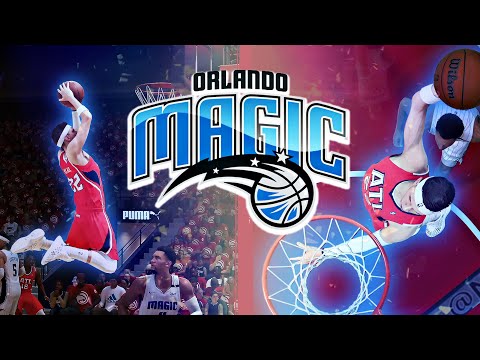 Видео: ОЧЕНЬ ВЕСЁЛЫЙ СТАРТ ФИНАЛА КОНФЕРЕНЦИИ! ● NBA 2K25 PS5 ● НБА 2К25 КАРЬЕРА ИГРОКА #21