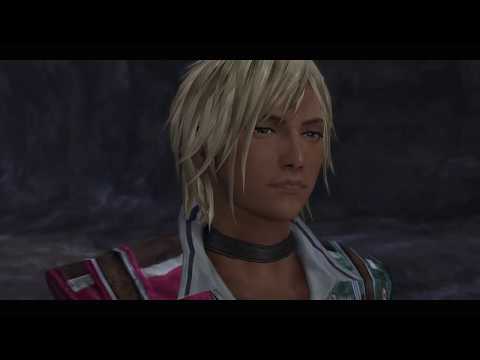 Видео: 1.The Last Remnant 100% Начало,квест Болсона