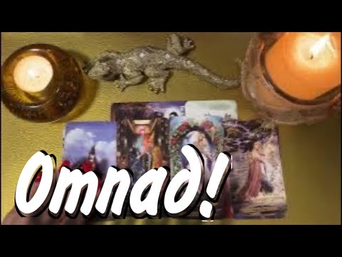 Видео: 🔥 ОТПАД! Что Он ДУМАЛ о Вас весь День? 🗝️🪐❤️‍🔥🪞💫  #гадание #таро #tarot