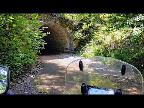 Видео: Tryavna pass - Тревненски проход