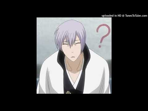 Видео: [FREE] урал гайсин x тёмный принц x tewiq type beat