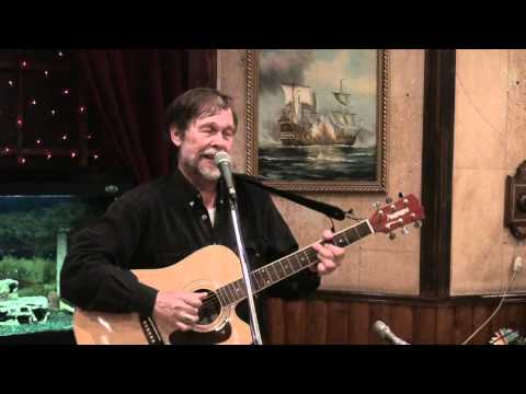 Видео: Игорь Морозов - Если Вам однажды.