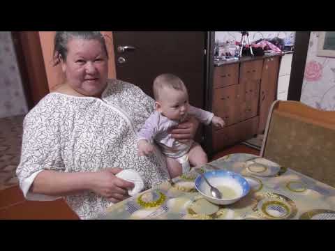 Видео: ВЕСЬ ДЕНЬ ЛЮБИМЫЕ  ГОСТИ. 1 -ЧАСТЬ 16.12.19.