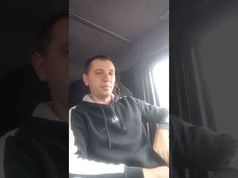 Видео: Про перерождение души человека