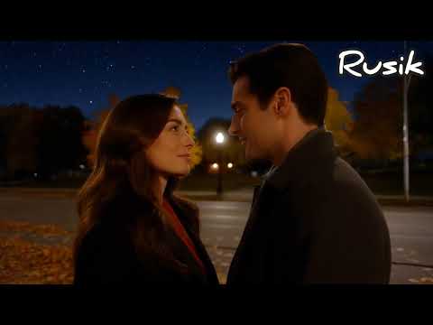 Видео: Новая красивая песня! Хит ! Ах эти чорные глаза! Подписывайтесь ставьте лайки! Новинки 2025 г.