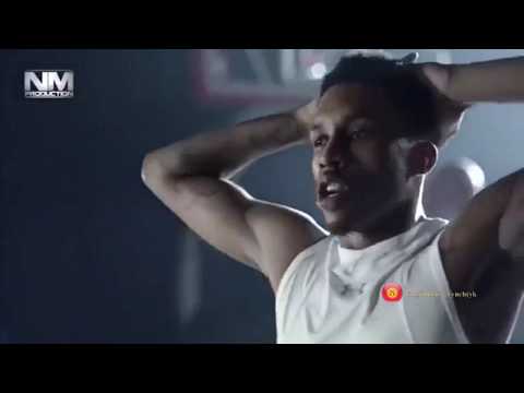 Видео: Кыргызча мотивация "МЕН"