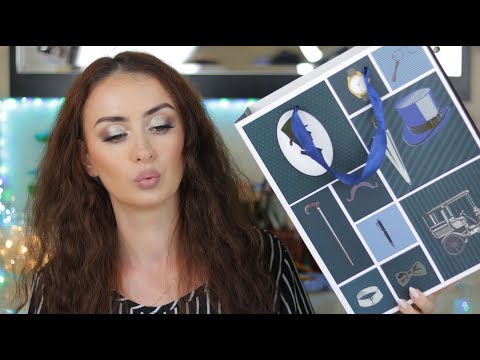 Видео: Любила/ Не любила /Пустышки /Белорусская Косметика /Белита Витекс Markell Belkosmex L'oreal