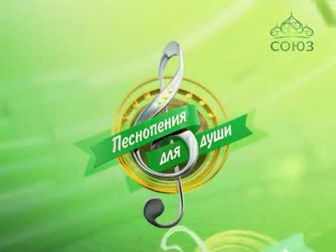 Видео: Священник Андрей Гуров - Афон