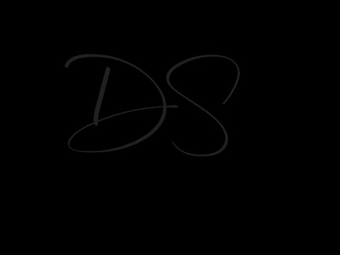 Видео: Какво е халукс валгус ( кокалче на краката ) и как се лекува?