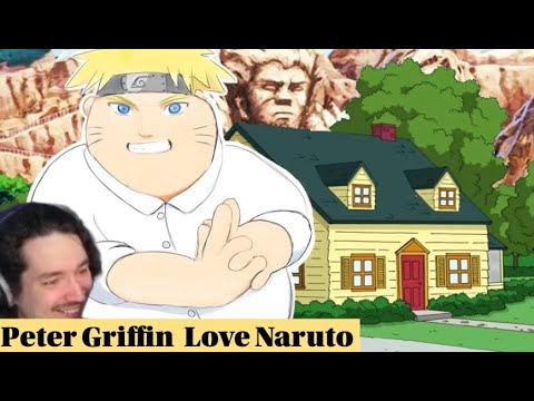 Видео: ElvisBit смотрит видео | ЭТОТ МОД УБЬЕТ ВАШУ МАТЬ!!! 🤬 канал Питер Грифер