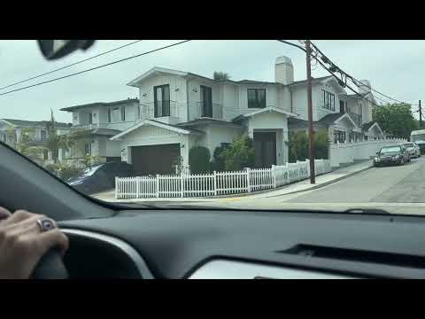 Видео: #usa #losangeles #casting #audition #сша #кастинг #kz @kcpgulka #California  Manhattan Beach