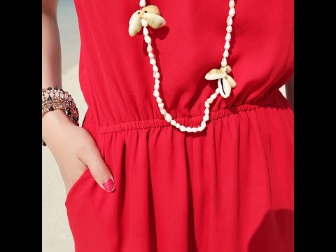 Видео: Как сделать кулиску.  3 - й вариант.