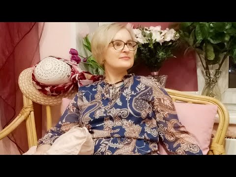 Видео: Медитативная практика ВНУТРЕННЕГО РАВНОВЕСИЯ для спокойствия и баланса