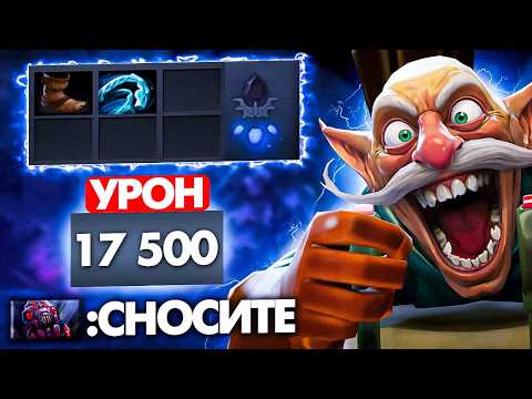 Видео: ТОП УРОН С ГОЛЫМ ЗАДОМ