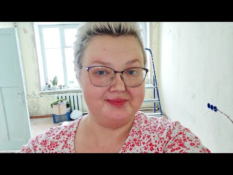 Видео: Живём, как бомжи...