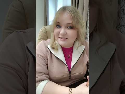 Видео: 🚪🔒Почему блок!? Это Тупик! 🪃🎬