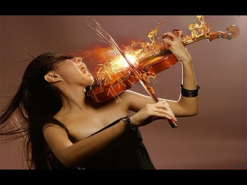 Видео: ЭТО ОГОНЬ/Смотрится на одном дыхании/Compilation