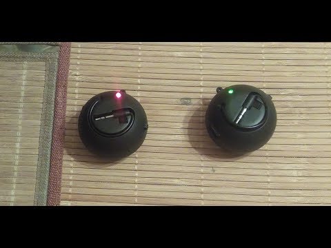 Видео: Колонка из Fix Price за 199 рублей.  Обзор, разбор, доработка