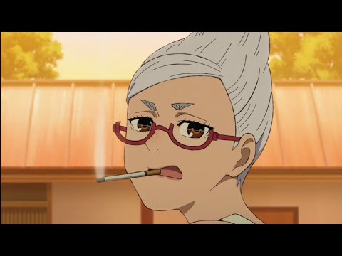 Видео: Аниме приколы #150. Смешные моменты из аниме