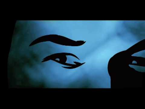 Видео: 4JL - Дух и плоть