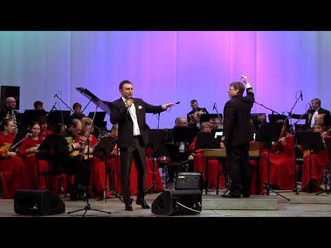 Видео: Песня Николки из Оперетты "Бабий бунт". Е. Птичкин