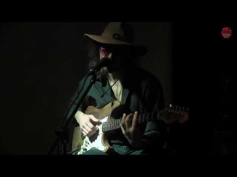 Видео: Александр Андрюшкин