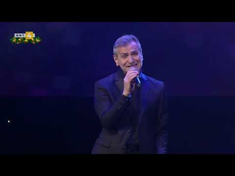 Видео: "Моите незабравими песни" - Живко Колев (част 3)