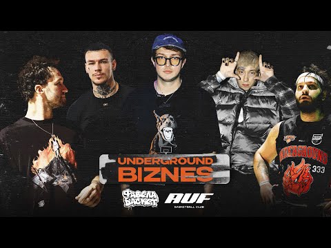 Видео: Что скрывает за собой Лига Ставок MEDIA BASKET ?