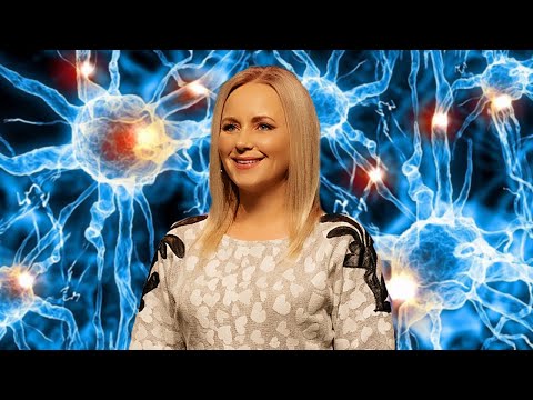 Видео: ОЧИЩЕНИЕ СОЗНАНИЯ И ПОДСОЗНАНИЯ! Юлия Салтаненко