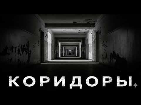 Видео: AI Коридоры 