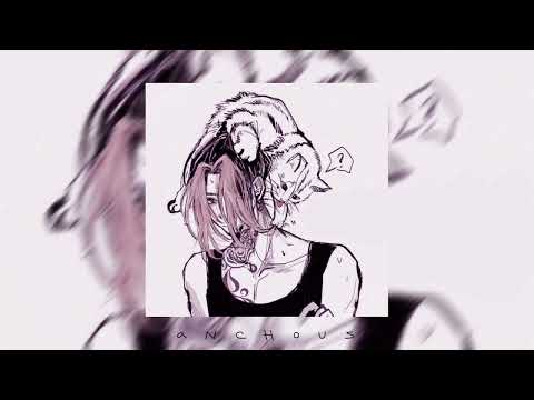 Видео: Пошлая Молли- CTRL+Zzz (speed up) ♡*.+゜