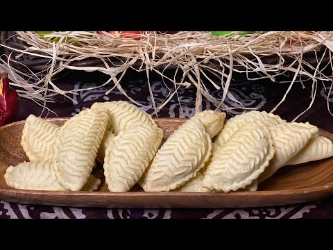 Видео: ШЕКЕРБУРА,МУТАКИ ИЗ ОДНОГО ТЕСТА/КАК ПРИГОТОВИТЬ ШЕКЕРБУРА БЫСТРО И ВКУСНО/РЕЦЕПТ #2