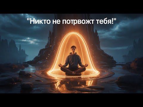 Видео: Ничто и никто больше не сможет вас беспокоить! – Карл Юнг #самопознание #философия #эмоции #гармония