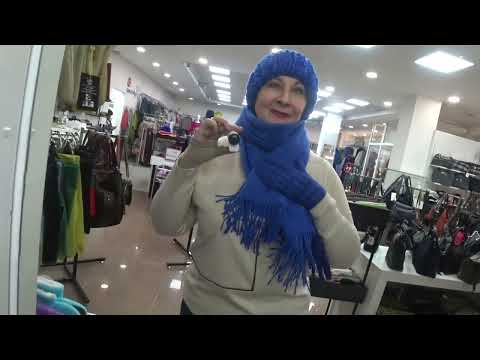 Видео: НАПРИМЕРЯЛАСЬ!  ЧТО ЖЕ ВЫБРАТЬ?